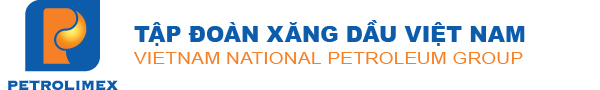 PETROLIMEX - Vietnam National Petroleum Group