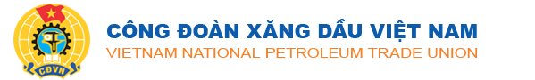 Công đoàn Xăng dầu Việt Nam