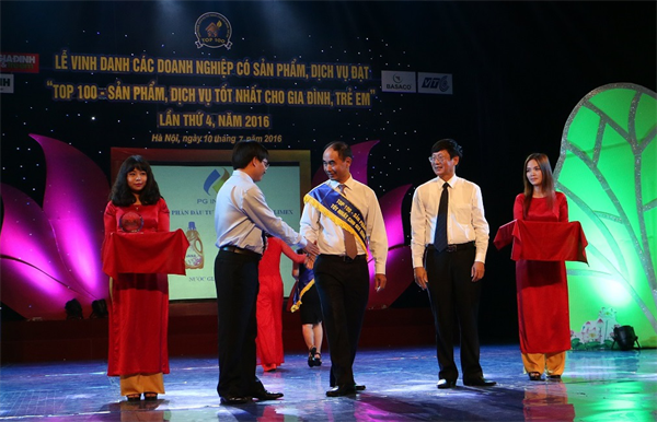Forex tot nhat