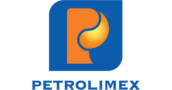 petrolimex.png