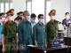 Bình Thuận xét xử vụ án buôn lậu hơn 136 triệu lít xăng, dầu