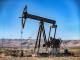 Giá dầu thế giới tăng hơn 1% trong phiên 30/3​