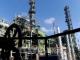 Đức quyết 'từ bỏ' dầu thô Nga bất luận EU có đạt lệnh trừng phạt hay không